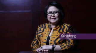 Elza Syarief Mundur dari Pengacara Sony Sonjaya, Sebut Klien Tak Jujur soal Aliran Uang