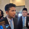 Emil Dardak Soroti Dampak Pemadaman Bergilir pada Keselamatan dan Pelayanan Publik di Jatim