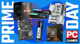 Empat Bundel Upgrade PC Gaming Terbaik di Newegg, Alternatif Micro Center