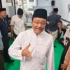 Empat Daerah Kandidat Tuan Rumah Muktamar NU 2026: Lirboyo, Tambakberas, Sumbar, NTB, dan Jakarta