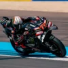 Empat Motor Aprilia RS-GP Lolos Langsung ke Q2 MotoGP Belanda 2026