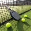 Empat Tersangka Penyekapan dan Penganiayaan Karyawan Padel di Jaksel