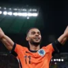 Era Baru Iraola: Cody Gakpo Terancam Hengkang dari Liverpool, Tiga Klub Besar Siap Tampung