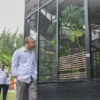 Eri Cahyadi Sidak Romokalisari Adventure Land, Target Renovasi Rampung September 2026