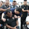Erick Thohir Siapkan Rp61 Miliar Dukung Kontingen Indonesia di Asian Games 2026