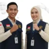 Evaluasi Haji 2026 Mina Jadi Sorotan, DPD RI Lia Istifhama Minta Perjuangan Petugas Haji Tak Dilupakan