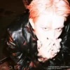 EVAN Umumkan Lagu Debut Solo Ride or Die, Mantan Member ENHYPEN Siap Rilis Single 22 Juni