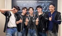 EXO Diprediksi Tutup Konser Jakarta 2026 dengan Lagu Angel, Ciptakan Momen Emosional di Penghujung Penampilan
