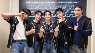 EXO Diprediksi Tutup Konser Jakarta 2026 dengan Lagu Angel, Ciptakan Momen Emosional di Penghujung Penampilan