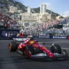 F1 Monaco GP 2026: Live Sports Updates dari Final Practice dan Kualifikasi