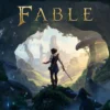Fable Developer Bantah Tuduhan Game Terlalu Mudah, Ungkap Demo Pakai Mode Story