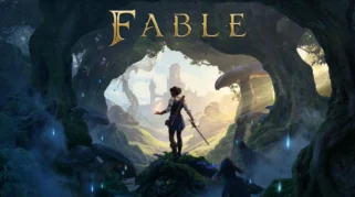 Fable Developer Bantah Tuduhan Game Terlalu Mudah, Ungkap Demo Pakai Mode Story