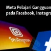 Facebook Error Hari Ini: Gangguan Global Berhasil Diatasi, Layanan Kembali Normal