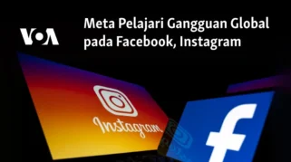 Facebook Error Hari Ini: Gangguan Global Berhasil Diatasi, Layanan Kembali Normal