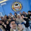 FAI UMS Edukasi Mahasiswa tentang Pencegahan Kekerasan dan Perlindungan Hukum di Kampus