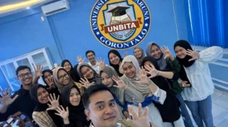 FAI UMS Edukasi Mahasiswa tentang Pencegahan Kekerasan dan Perlindungan Hukum di Kampus