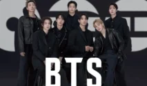 Fans BTS Lawan Praktik Penjualan Tiket Reseller Saat Penjualan Perdana di Singapura