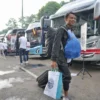 Farianda Ajak Anggota PWI Segera Daftar Family Gathering 2026, Kuota Bus Terbatas