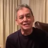 Fariz RM Tegaskan Tuntutan Hak Cipta Sebagai Upaya Penegakan Etika Industri Musik Indonesia