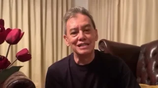 Fariz RM Tegaskan Tuntutan Hak Cipta Sebagai Upaya Penegakan Etika Industri Musik Indonesia