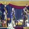 Fawait: Generasi Muda Berperan Wujudkan Jember sebagai Kekuatan Ekonomi Baru