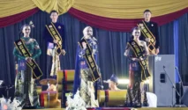 Fawait: Generasi Muda Berperan Wujudkan Jember sebagai Kekuatan Ekonomi Baru