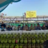 Polda Sulsel Bongkar Jaringan Penyalahgunaan BBM dan LPG Subsidi
