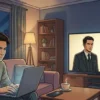 Fenomena Generasi Subtitle: Mengapa Kita Kini Lebih Suka Membaca Teks saat Menonton Film