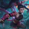 Fenomena 'Hanabi Tim Lawan vs Hanabi Tim Sendiri' di Mobile Legends: Mitos atau Realita Psikologis?