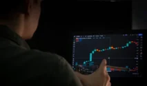 Fenomena Investasi Tanpa Fundamental: Anak Muda Terjebak Gaya Hidup Digital dan Pengaruh Influencer