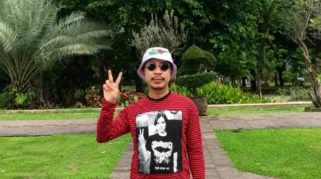 Fenomena Marapthon Ungkap Perubahan Cara Generasi Digital Mengonsumsi Media, Ini Kata Pengamat