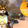 Fenomena MMO Musiman: Antara Kenyamanan Jadwal dan Tekanan FOMO