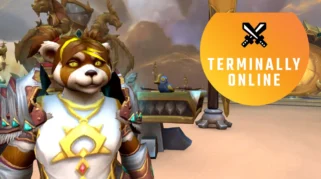 Fenomena MMO Musiman: Antara Kenyamanan Jadwal dan Tekanan FOMO