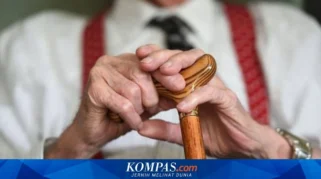 Fenomena Unik: Manusia Cenderung Berjalan ke Kiri, Studi Ungkap Fakta Ini