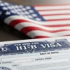 Fenomena Visa H-1B: Gaji Rp28 LPA di India vs US$60 Ribu di AS, Mana Lebih Menguntungkan?