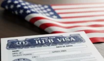 Fenomena Visa H-1B: Gaji Rp28 LPA di India vs US$60 Ribu di AS, Mana Lebih Menguntungkan?