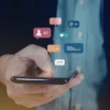 Fenomena Zero Post: Saat Privasi Lebih Berharga dari Likes