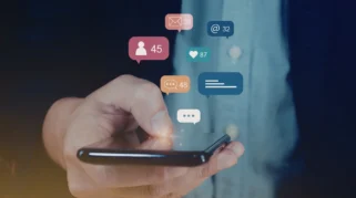 Fenomena Zero Post: Saat Privasi Lebih Berharga dari Likes