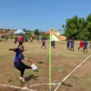 Festival Grassroots U-10 Sampang Sukses Petakan Pemain Usia Dini