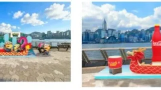 Festival Perahu Naga Hong Kong 2026: Indonesia Berlaga di Ajang Internasional