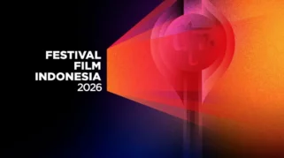 FFI 2026 Resmi Buka Pendaftaran dengan Sistem Penjurian Transparan dan Tiga Tahap