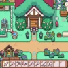 Fields of Mistria Diskon 20% di Steam Summer Sale Jelang Rilis Versi 1.0