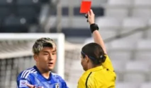 FIFA Resmikan Gestur Anti-Rasisme dengan Sinyal Tangan 'X' di Piala Dunia 2026