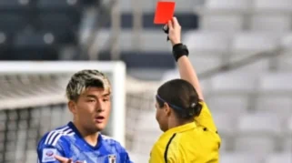 FIFA Resmikan Gestur Anti-Rasisme dengan Sinyal Tangan 'X' di Piala Dunia 2026