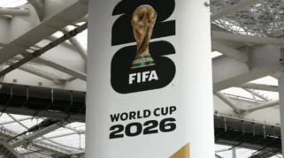 FIFA Revisi Aturan Piala Dunia 2026, Larang Penonton Bawa Botol Minum Isi Ulang ke Stadion