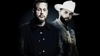 FIFA Umumkan 18 Lagu dalam Album Resmi Piala Dunia 2026, Kolaborasi Musisi Global