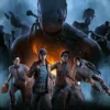 Film Adaptasi Dead by Daylight Dapatkan Sutradara, Namun Naskah Masih Dicari