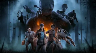 Film Adaptasi Dead by Daylight Dapatkan Sutradara, Namun Naskah Masih Dicari