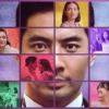 Film Balas Budi (2026) Angkat Isu Love Scamming, Tayang di Netflix 25 Juni