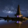 Film Horor Korea Taboo: The Silent Day Angkat Tradisi Nyepi di Bali, Aktris Indonesia Turut Bermain
